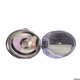 KRUPS F203 FAST TOUCH ELECTRIC COFFEE AND SPICE GRINDER 3 OZ 