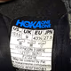 Hoka One One W Rincon 4 Wide Runjing shoes