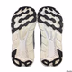 Hoka One One W Rincon 4 Wide Runjing shoes