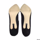 Nine West Formal Shoes for Women