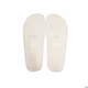 Girlfriend Collective ReSlide Sandals