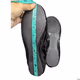 Vince Camuto Ballet Flats