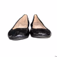 Vince Camuto Ballet Flats