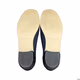 Trotters Leather Loafers for Ladies