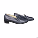 Trotters Leather Loafers for Ladies