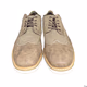 Steve Madden Keenote Oxford Taupe Shoes