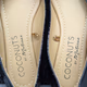 COCONUTS By Matisse Womens 
