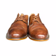 Stacy Adams Dress Shoes 