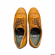 Dockers Lace up Dress shoe brown 
