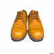 Dockers Lace up Dress shoe brown 