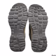 Eddie Bauer Men's Everett Waterproof Hiking Boots