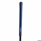 Nike NDS 5 Iron Golf Club Right SH#1