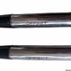 Extreme Wedge 5 Tour Grind 52&56 degree Offset Mid-size Left Golf  SH#5
