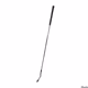 Snake Eyes Viper set Golf Club Iron Left  SH#4