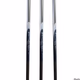 Ping i5 Black Dot Golf Iron 7,8 & W Right  SH#8