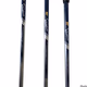 Jack Nicklaus Signature Series Golf Club Drivers Right  SH#9 