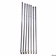 Cleveland Tour Action TA 5 Iron Golf Set Right  SH#11