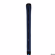 Adams Golf IDEA PRO 3 Iron HYBRID 80 R 20degree Golf  right handed SH#12