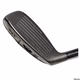 Adams Golf IDEA PRO 3 Iron HYBRID 80 R 20degree Golf  right handed SH#12