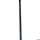 Adams Golf IDEA PRO 3 Iron HYBRID 80 R 20degree Golf  right handed SH#12
