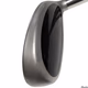 Adams Golf IDEA PRO 3 Iron HYBRID 80 R 20degree Golf  right handed SH#12