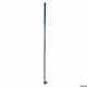 Adams Golf IDEA PRO 3 Iron HYBRID 80 R 20degree Golf  right handed SH#12
