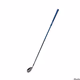 Adams Golf IDEA PRO 3 Iron HYBRID 80 R 20degree Golf  right handed SH#12