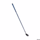 Adams Golf IDEA PRO 3 Iron HYBRID 80 R 20degree Golf  right handed SH#12
