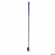 Adams Golf IDEA PRO 3 Iron HYBRID 80 R 20degree Golf  right handed SH#12