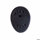 ODYSSEY PUTTER GOLF CLUB WHITE HOT PRO #9  right Handed   SH#14