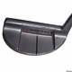 ODYSSEY PUTTER GOLF CLUB WHITE HOT PRO #9  right Handed   SH#14