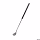 ODYSSEY PUTTER GOLF CLUB WHITE HOT PRO #9  right Handed   SH#14
