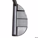 ODYSSEY PUTTER GOLF CLUB WHITE HOT PRO #9  right Handed   SH#14