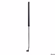 ODYSSEY PUTTER GOLF CLUB WHITE HOT PRO #9  right Handed   SH#14