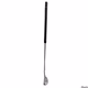 ODYSSEY PUTTER GOLF CLUB WHITE HOT PRO #9  right Handed   SH#14