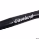 Cleveland Smart sole S Left Golf Wedge  left handed SH#18