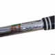 Cleveland Smart sole S Left Golf Wedge  left handed SH#18