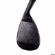 Cleveland Smart sole S Left Golf Wedge  left handed SH#18