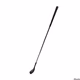 Cleveland Smart sole S Left Golf Wedge  left handed SH#18