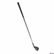 Cleveland Smart sole S Left Golf Wedge  left handed SH#18