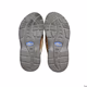 Dr Comfort Diabetic Shoes Loafers Mike Black Brown Leather