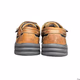 Dr Comfort Diabetic Shoes Loafers Mike Black Brown Leather