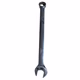 Craftsman USA Professional 3/4” Combination Wrench Polished #45981