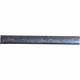 Craftsman Evolve Combination Wrench 17mm