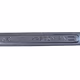 Craftsman 5/8-inch combination wrench