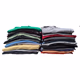 Polo shirt With collar XL 47pcs 