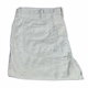 Assorted Pants Size 38 5pcs