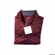 Assorted jacket with hoodie / without hoodie XL 7 pcs 