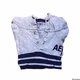 Assorted jacket with hoodie / without hoodie XL 7 pcs 
