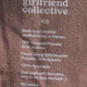 Girlfriend Collective Paloma racerback dress 
